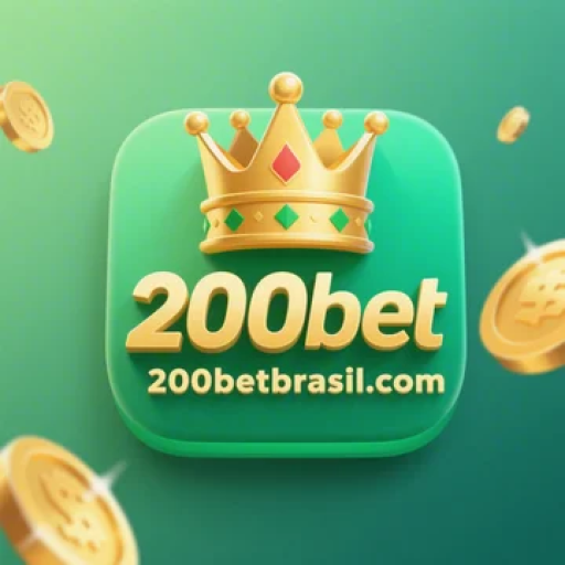 200bet